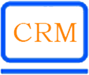 CRM管理+工单系统