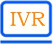 IVR自动语音导航