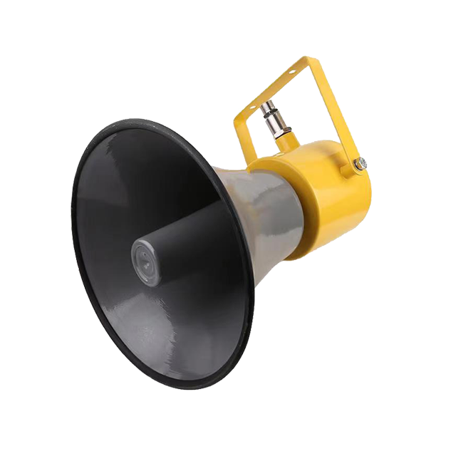 云翌通信YE-PBY25防爆扬声器