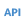 API接口背景图