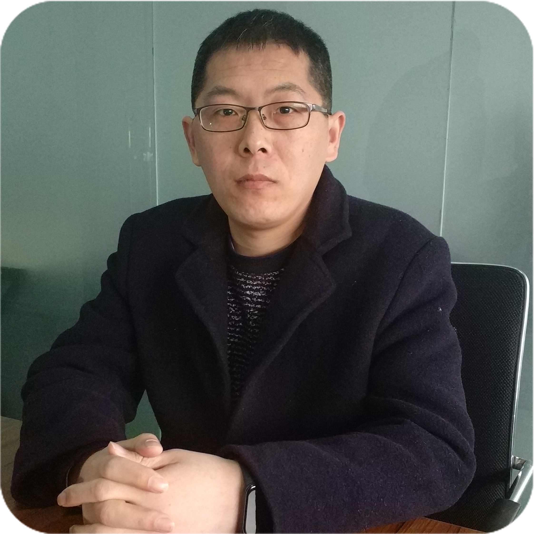 测试经理