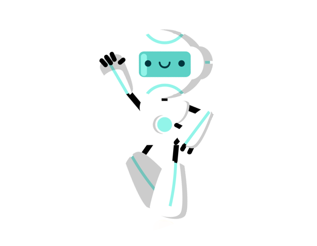 ai智能机器人 | 电话机器人 | 智能客服 | 智能呼叫中心