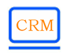 自带CRM