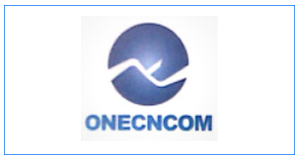 onecncom