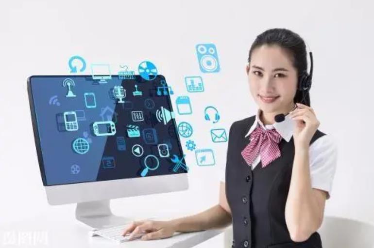 400客服电话