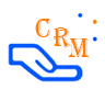 内置CRM