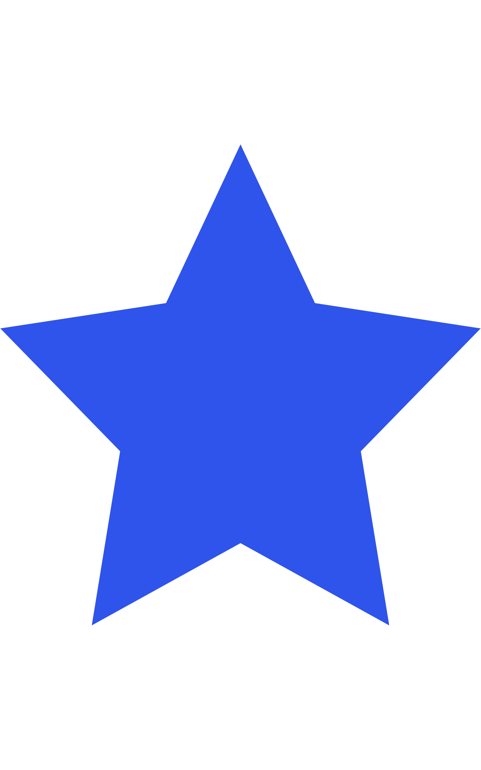 灵活性
